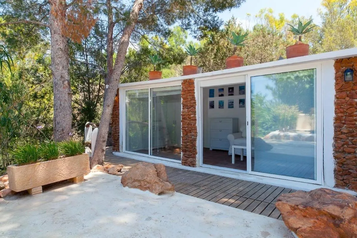 Classic Villa For 12- Pool, Bbq, Big Exterior Area BALEARIC ISLANDS
