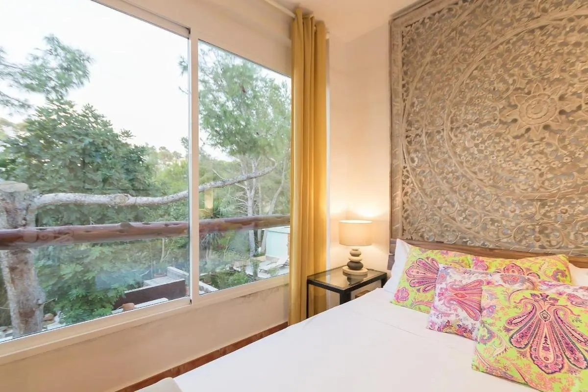 Classic Villa For 12- Pool, Bbq, Big Exterior Area BALEARIC ISLANDS