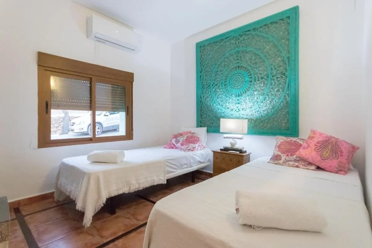 Classic Villa For 12- Pool, Bbq, Big Exterior Area BALEARIC ISLANDS